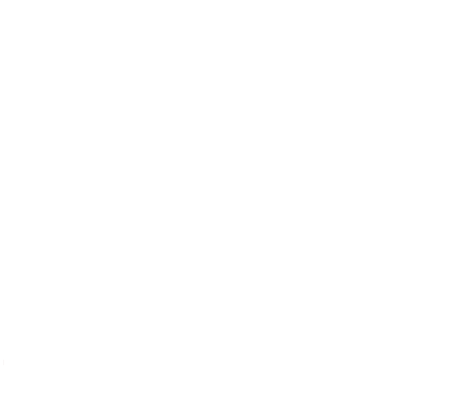 A logo for Towne Village Apartment Homes.
